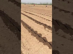 ड्रिप इरिगेशन टेप