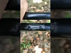 ड्रिप इरिगेशन टेप