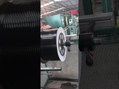 एसएमटी टेप उत्पादन लाइन