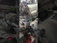 एसएमटी टेप उत्पादन लाइन